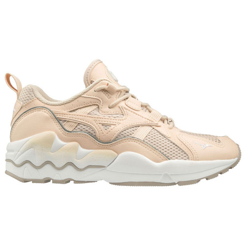 Mizuno Wave Rider 1